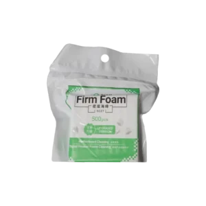 پد اسفنجی 2UUL SC27