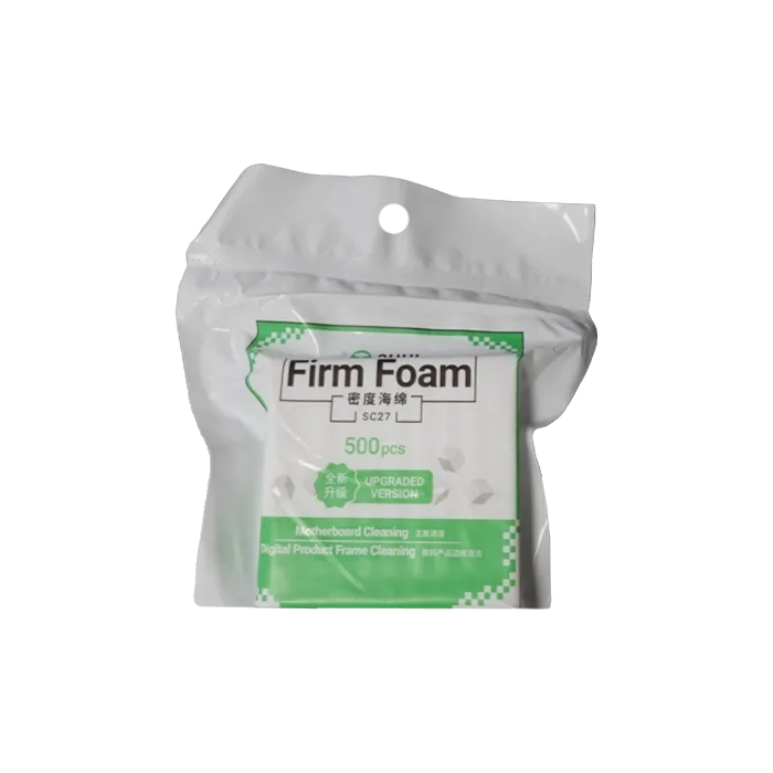 پد اسفنجی 2UUL SC27