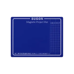 پد مگنتی SUGON