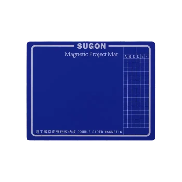 پد مگنتی SUGON