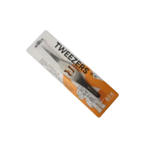 پنس سر صاف RF4 RF-TZ06