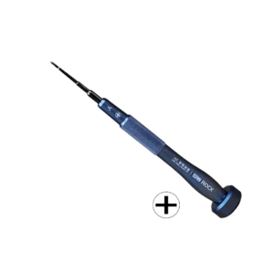 پیچ گوشتی 4سو ROCK PHILIPS TYPE A