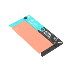 کفی لوپ RF4 RF-PO88