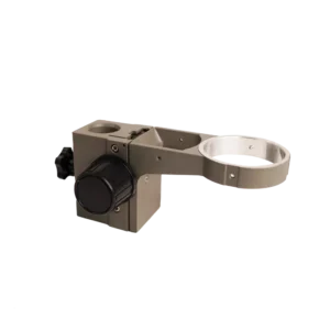 گردنی لوپ LUOWEI