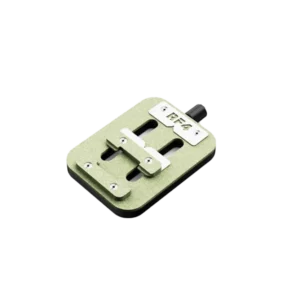 گیره آی سی RF4 RF-FT02