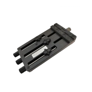 گیره برد BGTOOLS CARBON FIBER