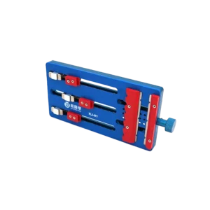 گیره برد و آی سی KJ-01