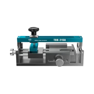 گیره تعمیر قاب و شاسی موبایل TBK-215A