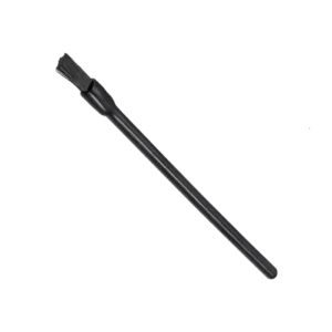 برس خمیر فلکس 15تایی MECHANIC B85