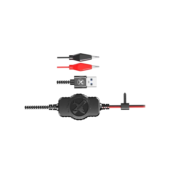 کابل جداساز باتری آیفون 16 YOUKILOON V007 PRO