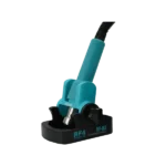 هیتر RF4 RF-H3