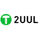 brand-logo