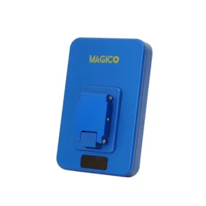 پروگرامر MAGICO BOX