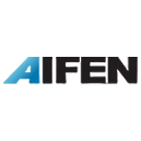 brand-logo