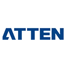 brand-logo