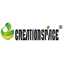 brand-logo