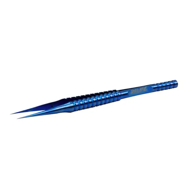 پنس سر صاف SUNSHINE RT-11B