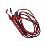 مولتی متر SUNSHINE DT-9205E