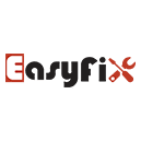 brand-logo