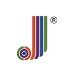 brand-logo