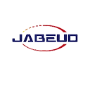 brand-logo