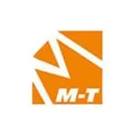 brand-logo