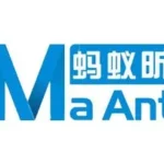 brand-logo