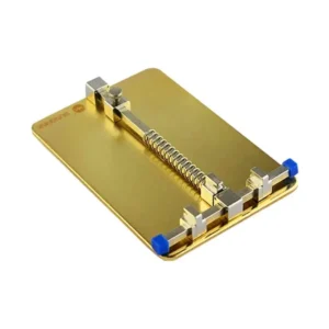 گیره برد SUNSHINE SS-601A