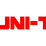 brand-logo