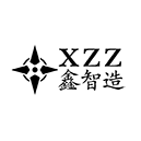 brand-logo