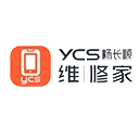 brand-logo