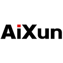 brand-logo