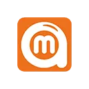 brand-logo