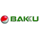 brand-logo