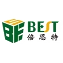 brand-logo