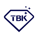 brand-logo
