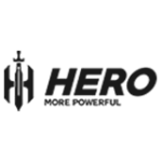 brand-logo