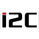 brand-logo