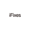 brand-logo