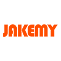 brand-logo