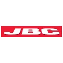 brand-logo