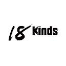 brand-logo