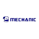 brand-logo
