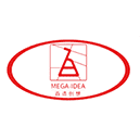 brand-logo