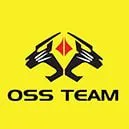 brand-logo