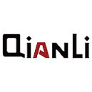 brand-logo