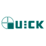 brand-logo