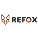 brand-logo