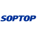 brand-logo