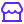image-icon-menu